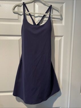 Blue Orchid | Dresses | Blue Orchid Nwt One Shoulder Midi Sweater Dress  Women L | Poshmark